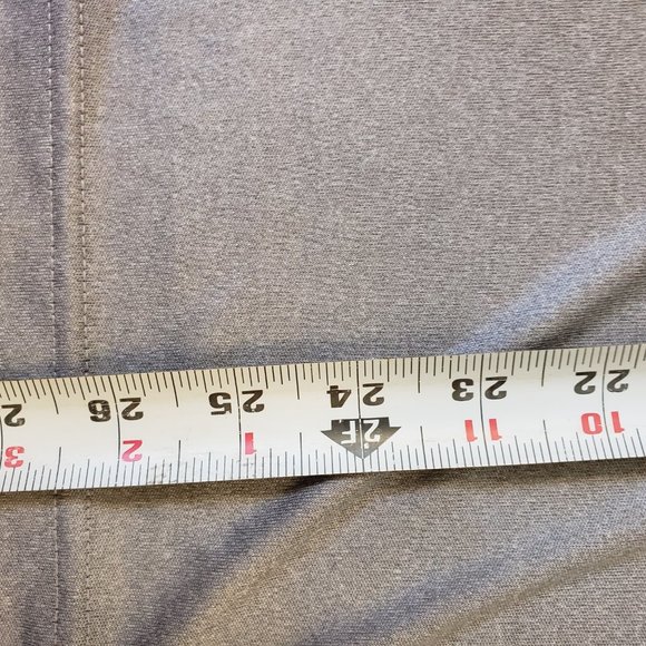 I Run The Open Road Shirt TShirt Tee Red Hat Approx Size Large - Picture 3 of 6